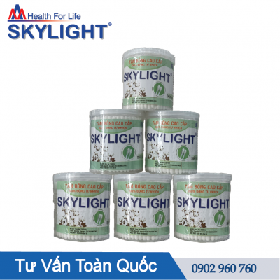 anh-tam-bong-cao-cap-gia-si-200-que-3-01