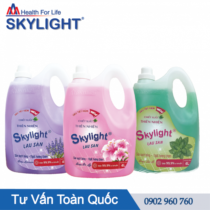 nuoc-lau-san-skylight