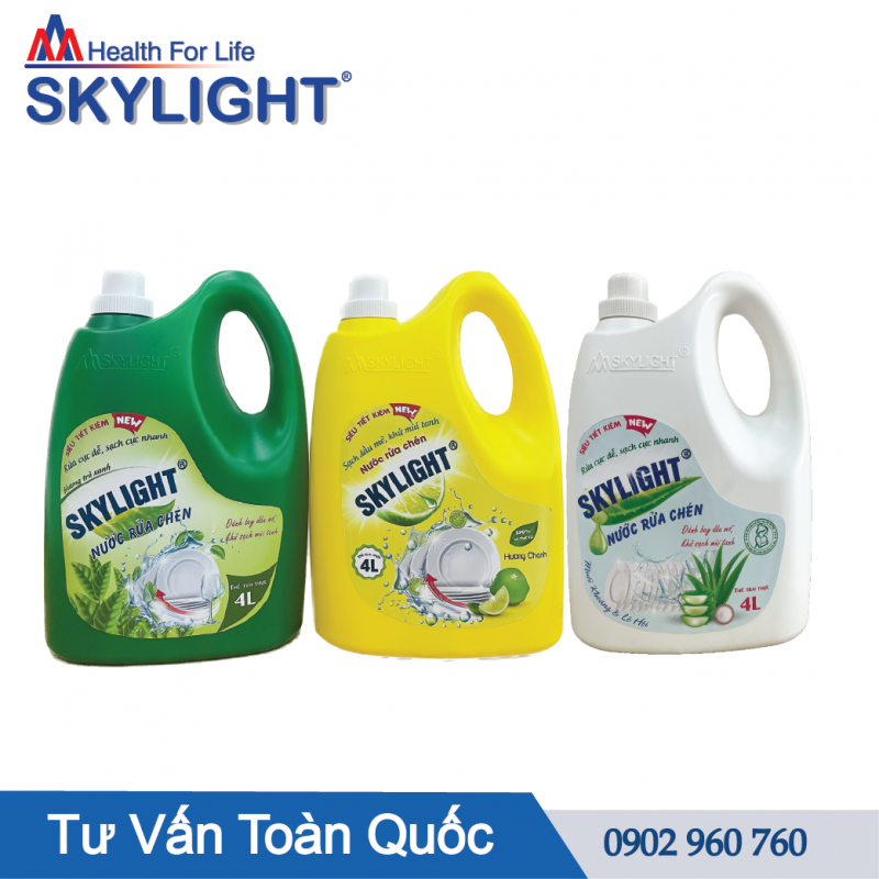 nuoc-rua-chen-4l-01