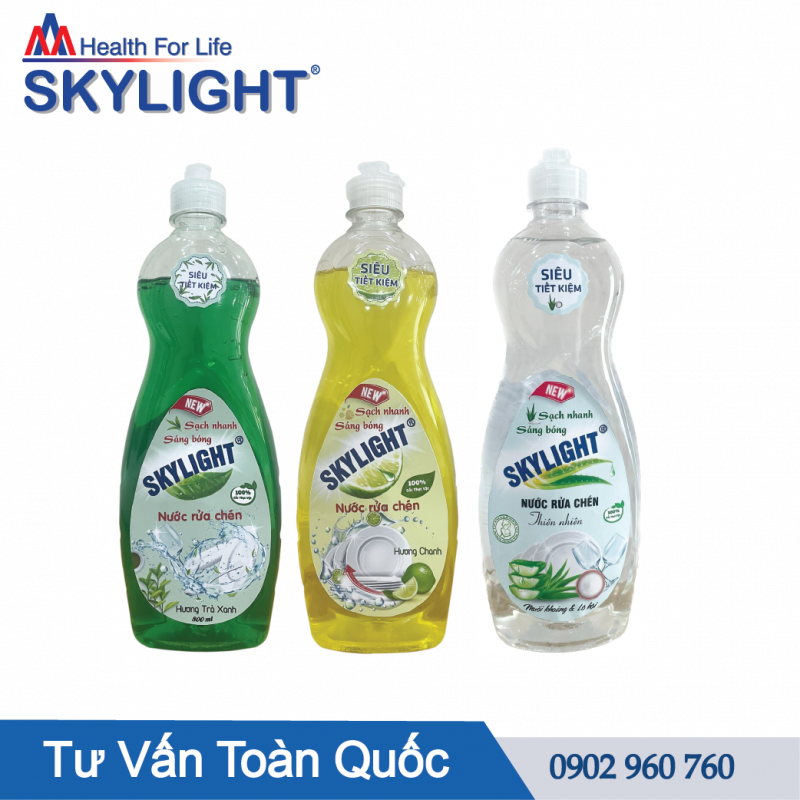 nuoc-rua-chen-sach-dau-mo