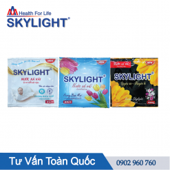 nuoc-xa-vai-skylight