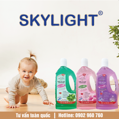 nuoc-lau-san-an-toan-cho-be