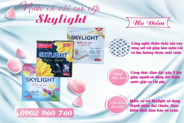 nuoc-xa-vai-thom-lau