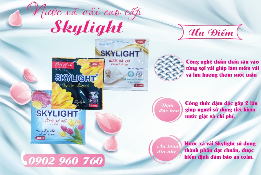 nuoc-xa-vai-thom-lau