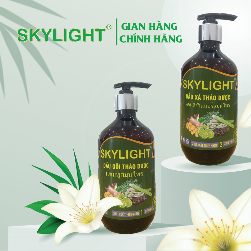 dau-goi-thao-duoc-skylight