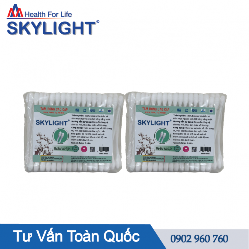 anh-tam-bong-bich-200-que-02-01