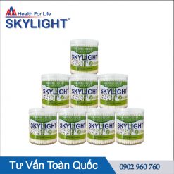 hop-tam-bong-than-truc-200-que-3-01