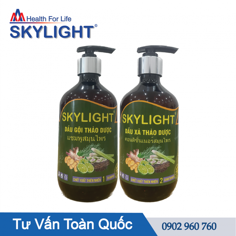 dau-goi-va-dau-xa-thao-duoc-skylight01