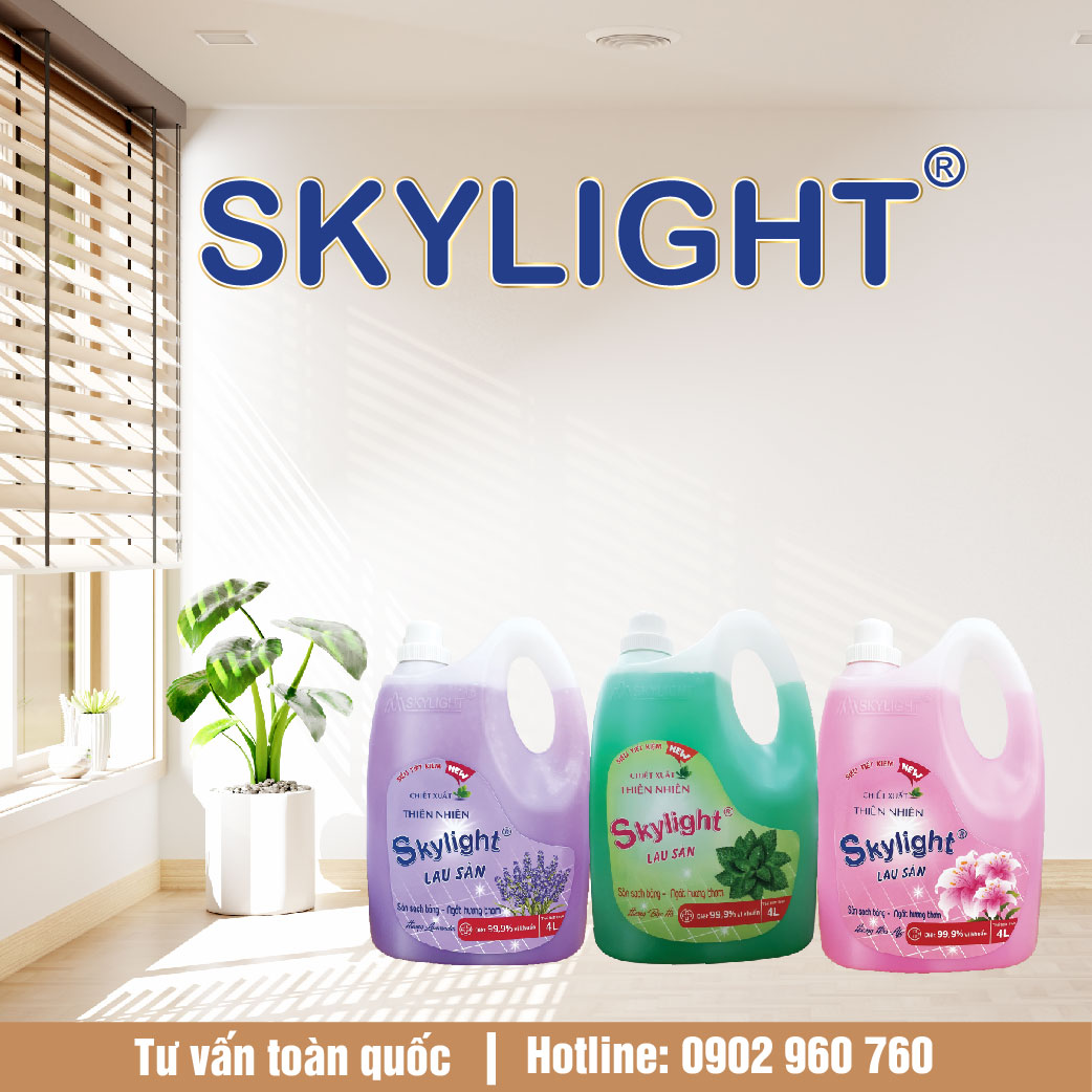 nuoc-lau-san-4l-3-01 nuoc-lau-san-4l-3-01