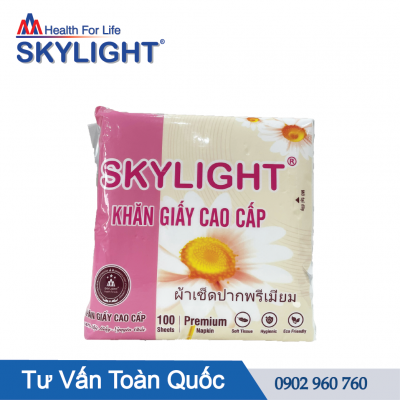 khan-giay-an-cao cap-skylight