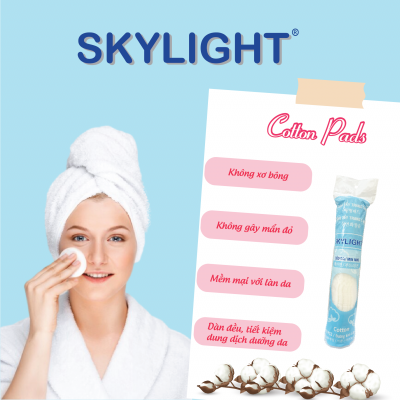 loi-ich-bong-tay-trang-skylight