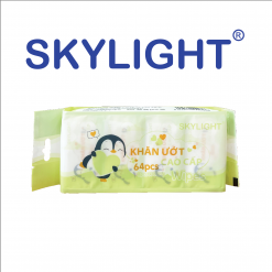 khan-uot-mini-cao-cap-skylight-xanh-la-01