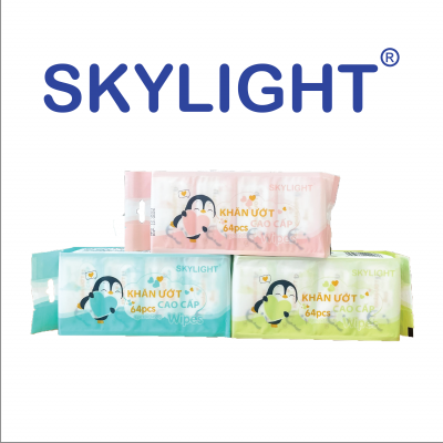 khan-uot-mini-tong-hop-01