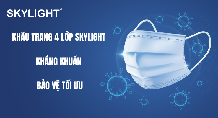 khau-trang-4-lop-khang-khuan