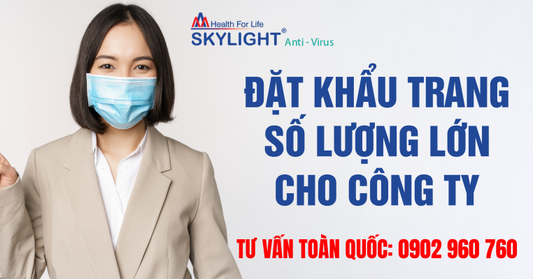 dat-khau-trang-so-luong-lon