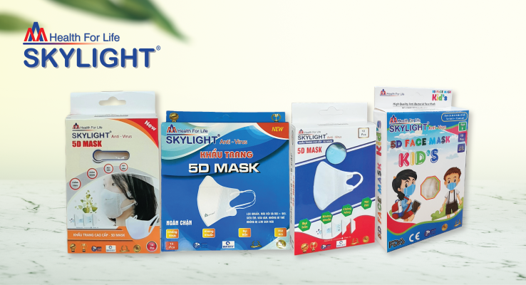 cac-loai-khau-trang-5d