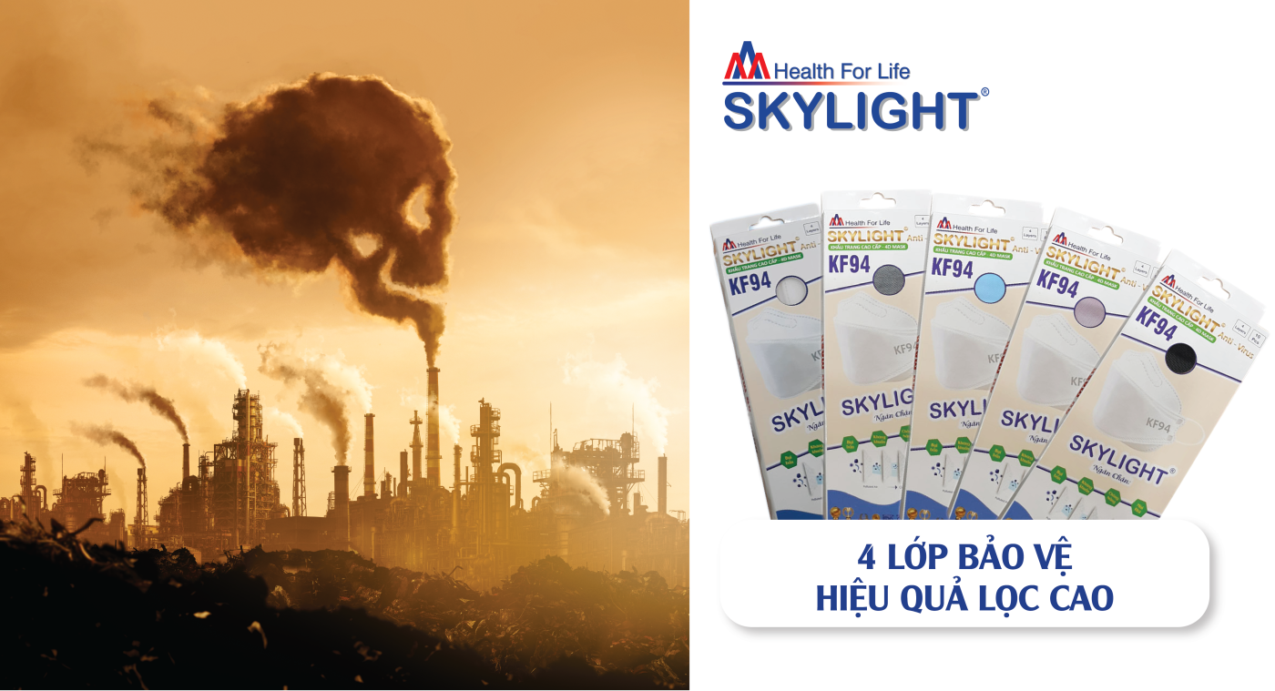 khau-trang-kf94-skylight