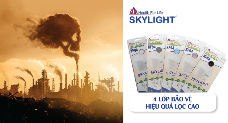 khau-trang-kf94-skylight