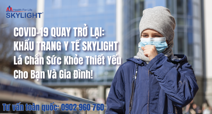 khau-trang-y-te-skylight