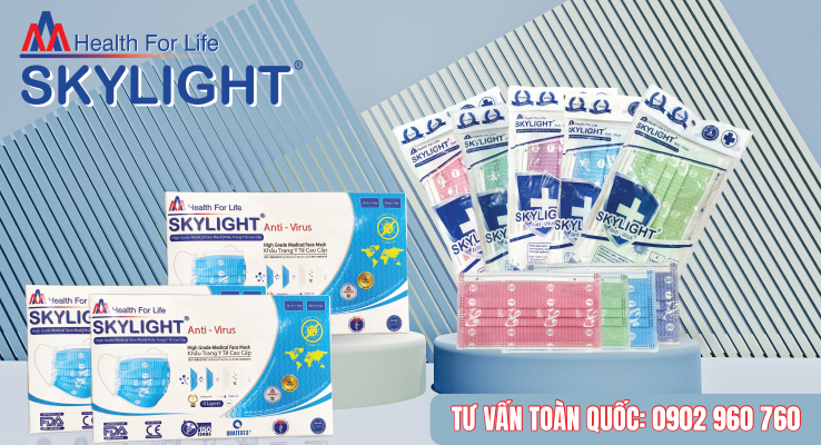 khau-trang-4-lop-skylight-in-hoa-tiet-01