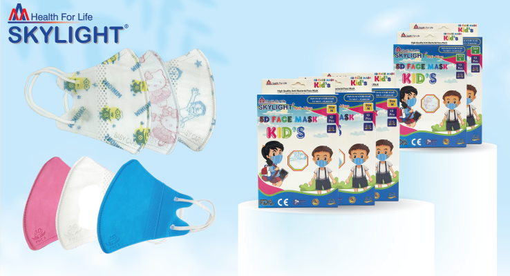 khau-trang-skylight-5d