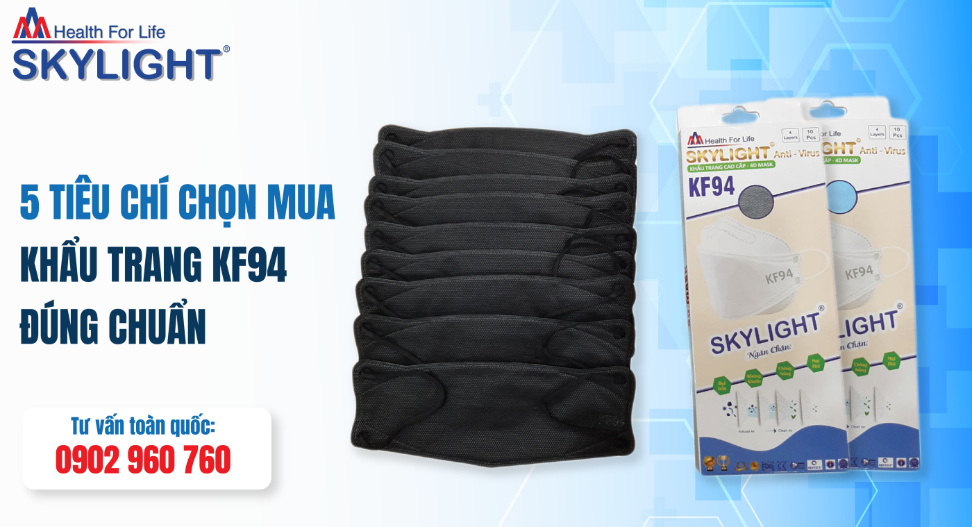 5-tieu-chi-khau-trang-kf94-skylight
