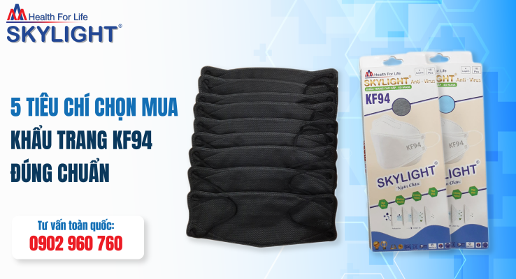 5-tieu-chi-khau-trang-kf94-skylight