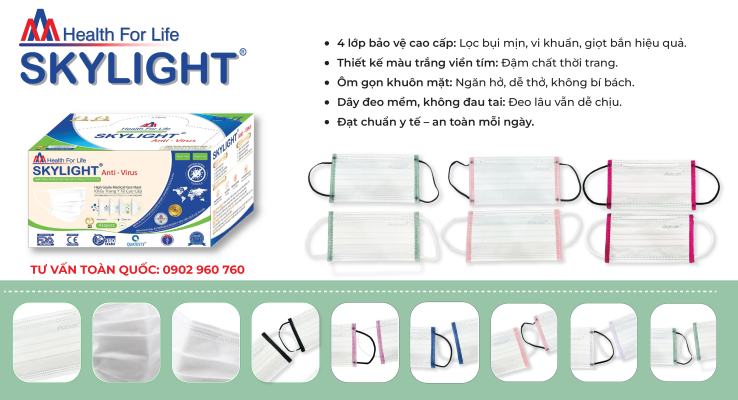 khau-trang-y-te-skylight-4-lop