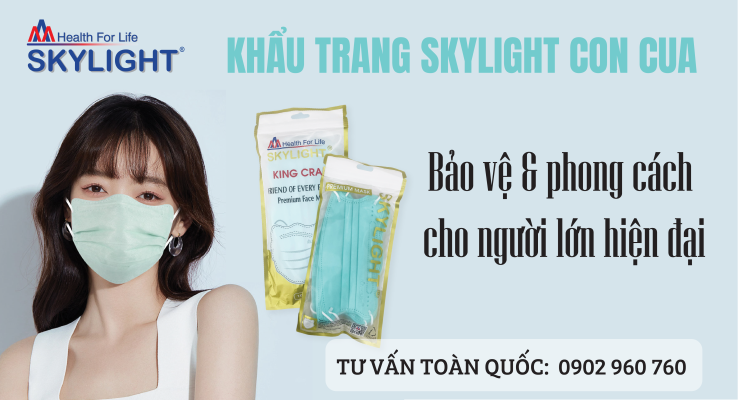 anh-khau-trang-con-cua-1-01