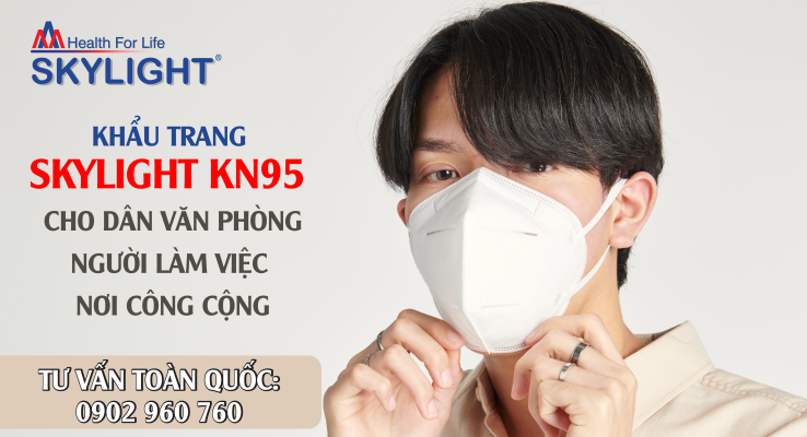 khau-trang-kn95-skylight