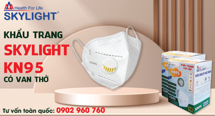 anh-khau-trang-kn95-co-van