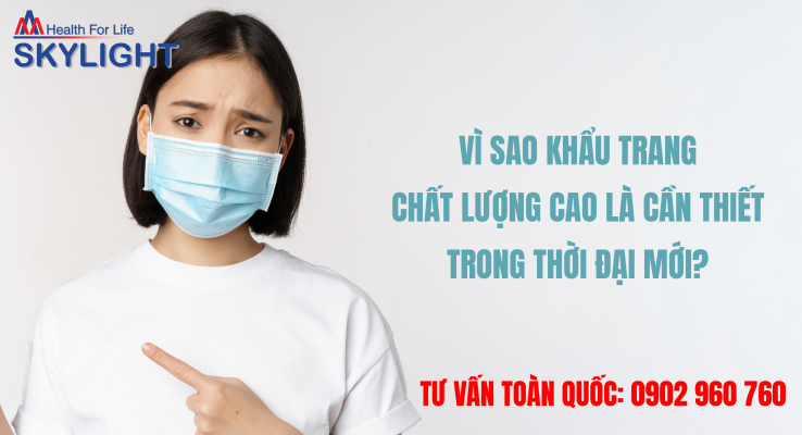 dat-khau-trang-so-luong-lon-cho-cong-ty-01-01-01