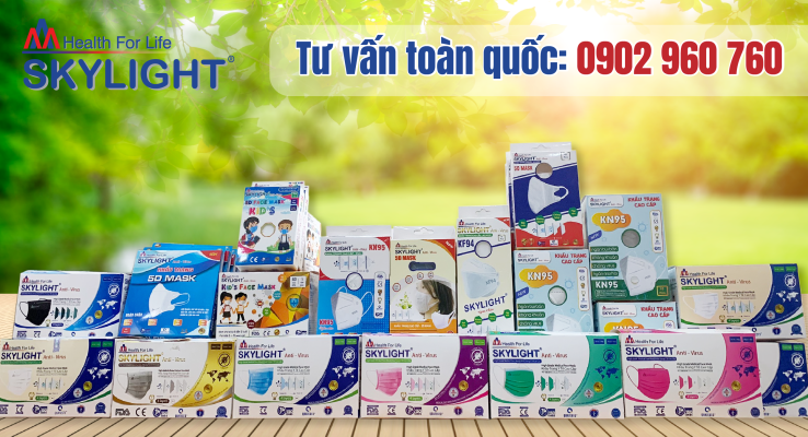 khau-trang-4-lop-6