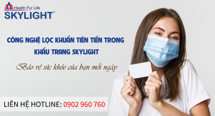 khau-trang-skylight-loc-khuan
