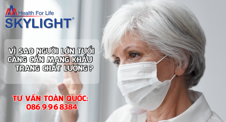 khau-trang-4-lop-nguoi-lon-01