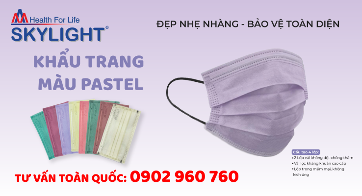 khau-trang-4-lop-mau-pastel-01