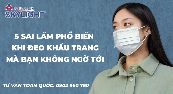 sai-lam-khi-deo-khau-trang