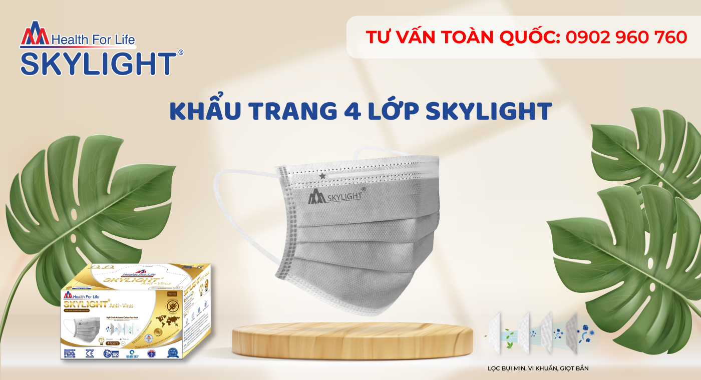 khau-trang-4-lop-skylight-cao-cap-01-01