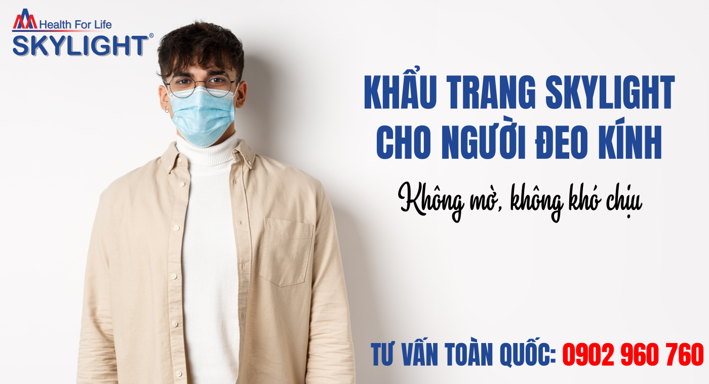 khau-trang-cho-nguoi-deo-kinh