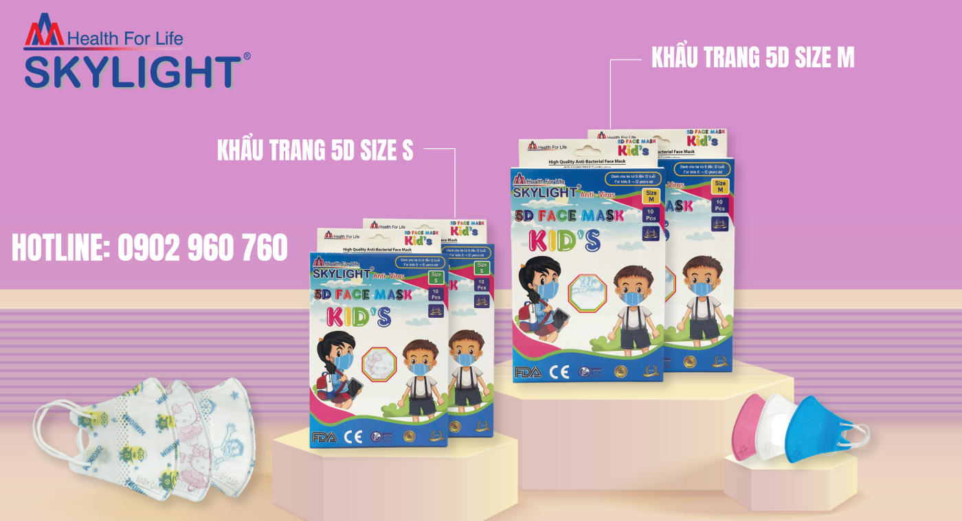 khau-trang-co-size