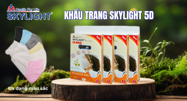 khau-trang-5d-tre-em-3-01