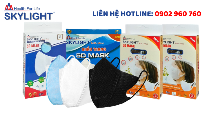 khau-trang-5d-loc-khuan