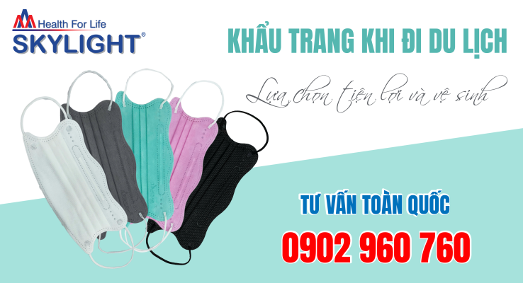 khau-trang-khi-di-du-lich