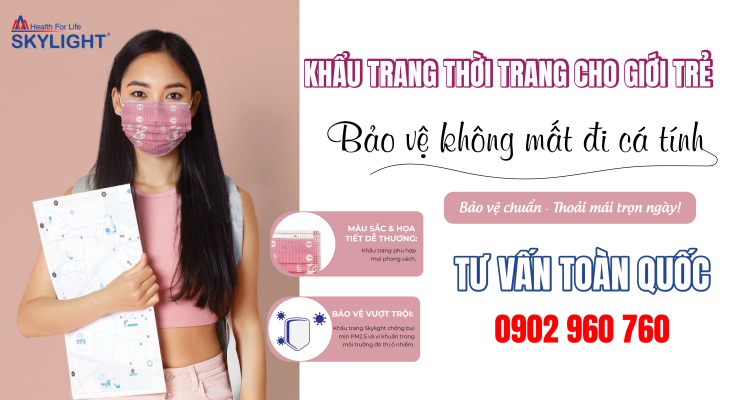 khau-trang-hoa-tiet-01