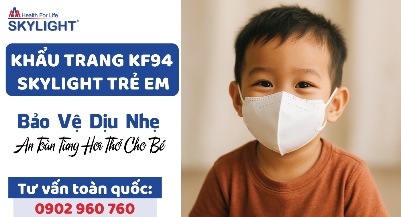khau-trang-kf94-kid-skylight-01-01