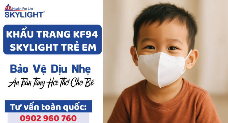khau-trang-kf94-kid-skylight-01-01