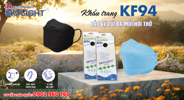 khau-trang-kf94-skylight-chat-luong-cao