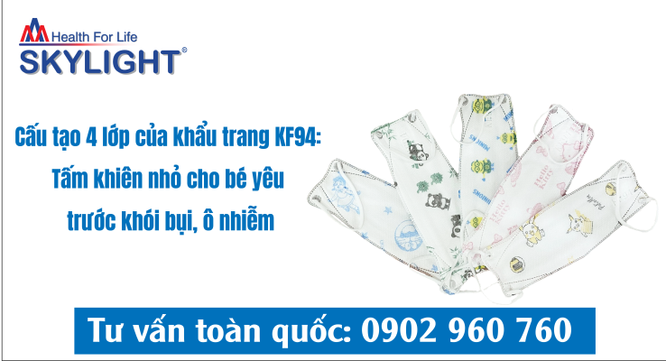 khau-trang-kf94-skylight-tre-em-01-01