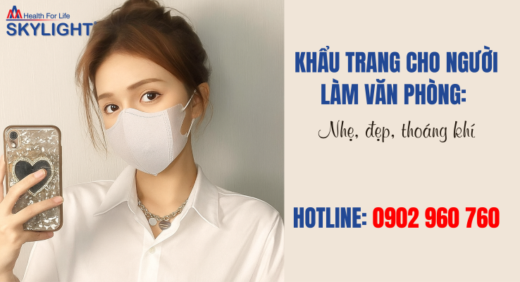 khau-trang-5d-van-phong-01