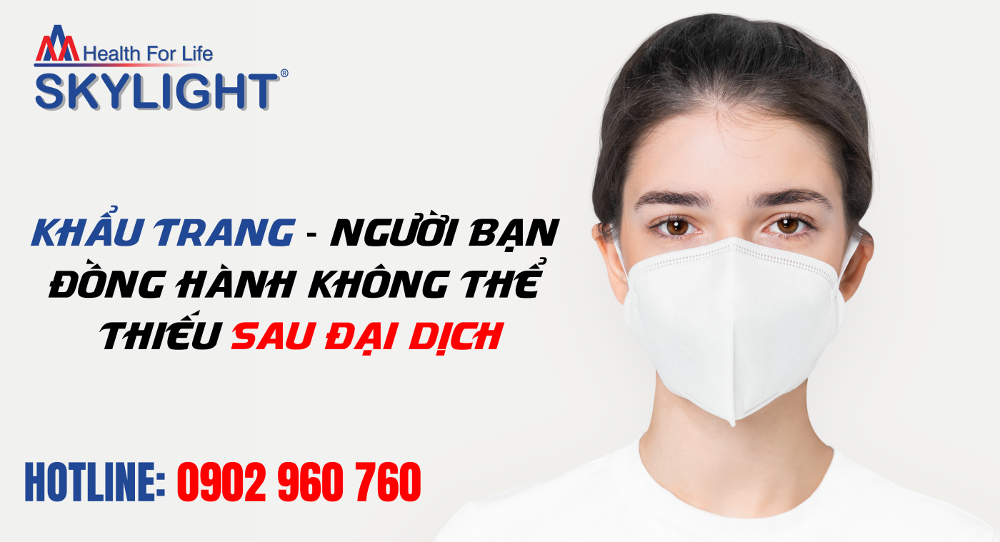khau-trang-kn95-skylight